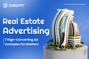 Real Estate Ads