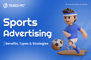 Sports Advertising