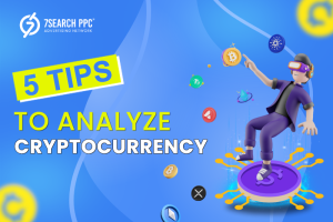 Analyze Cryptocurrency