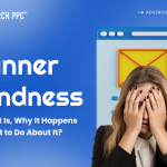 Banner Blindness