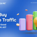 Buy Website Traffic