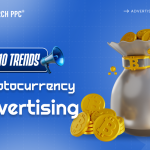 Crypto Advertising