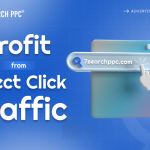 Direct Click Traffic