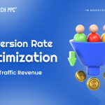 Conversion Rate Optimization