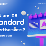 IAB Standard Advertisements