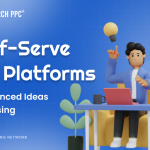 Self-Serve Ad Platforms