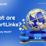 SmartLinks