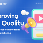 whitelisting and blacklisting