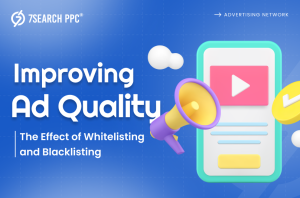 whitelisting and blacklisting