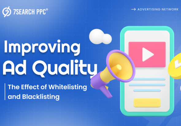 whitelisting and blacklisting