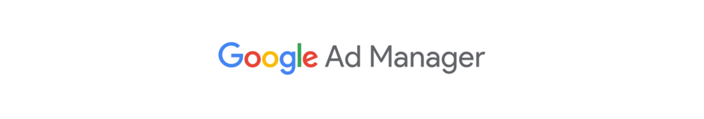 Google Ad Manager