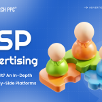 SSP Advertising