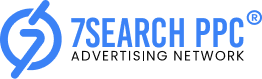 7searchPPC logo